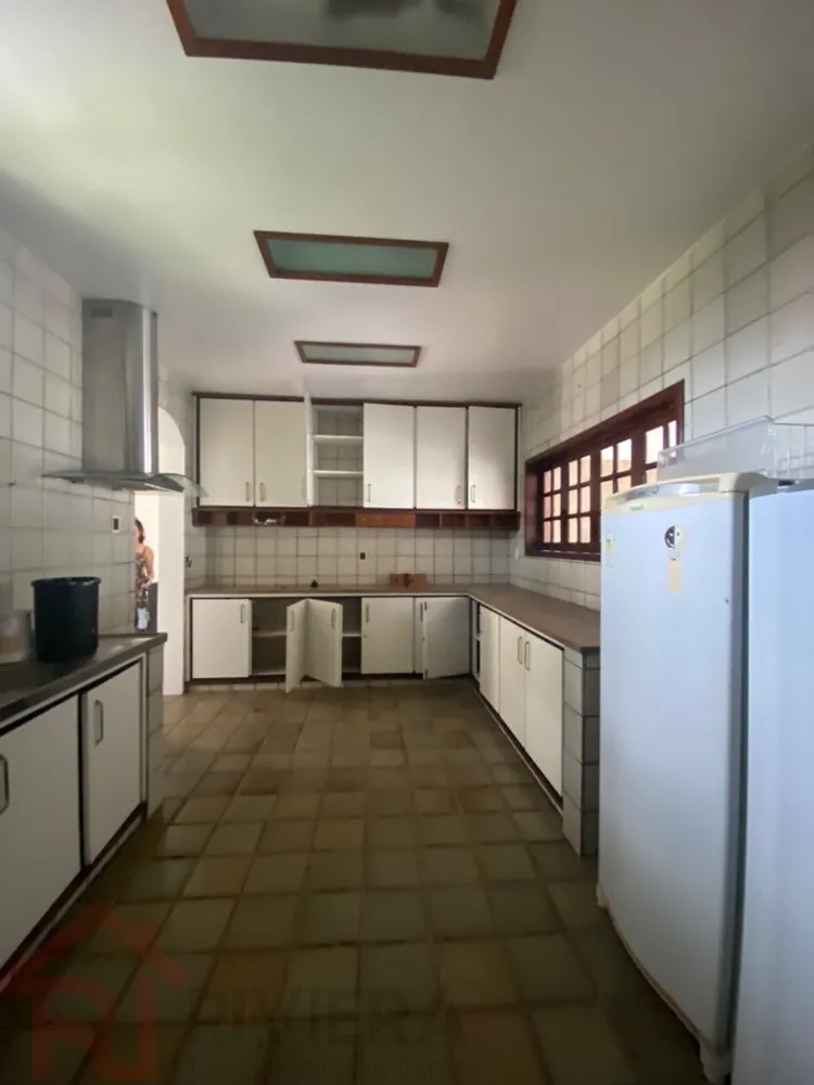 Casa, 4 quartos, 1460 m² - Foto 14