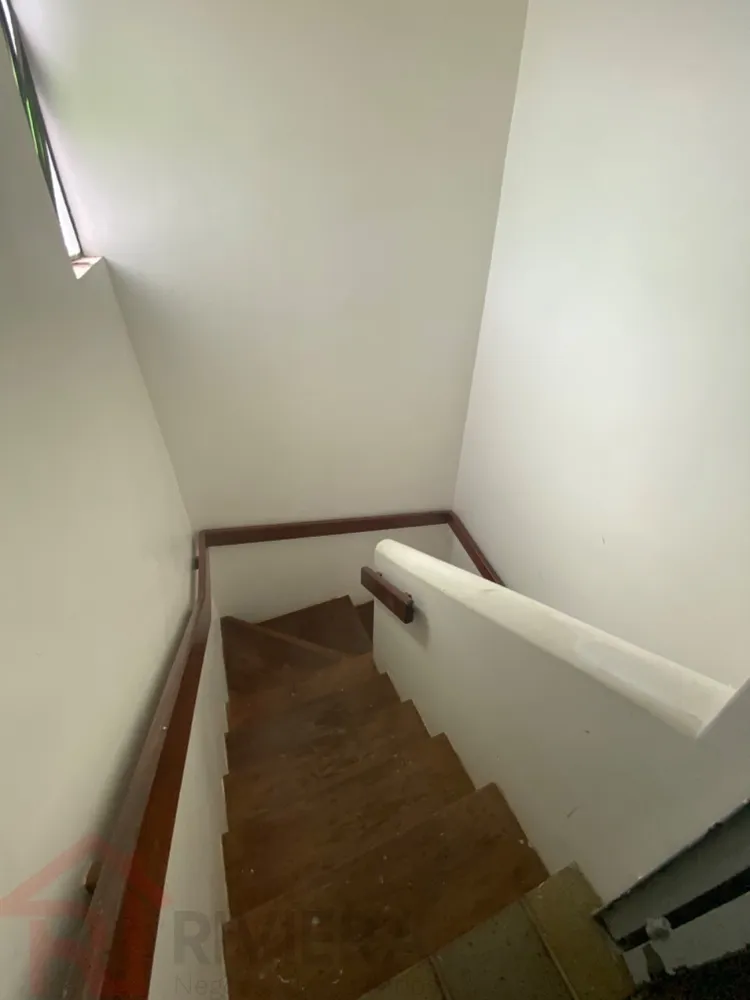 Casa, 4 quartos, 1460 m² - Foto 8