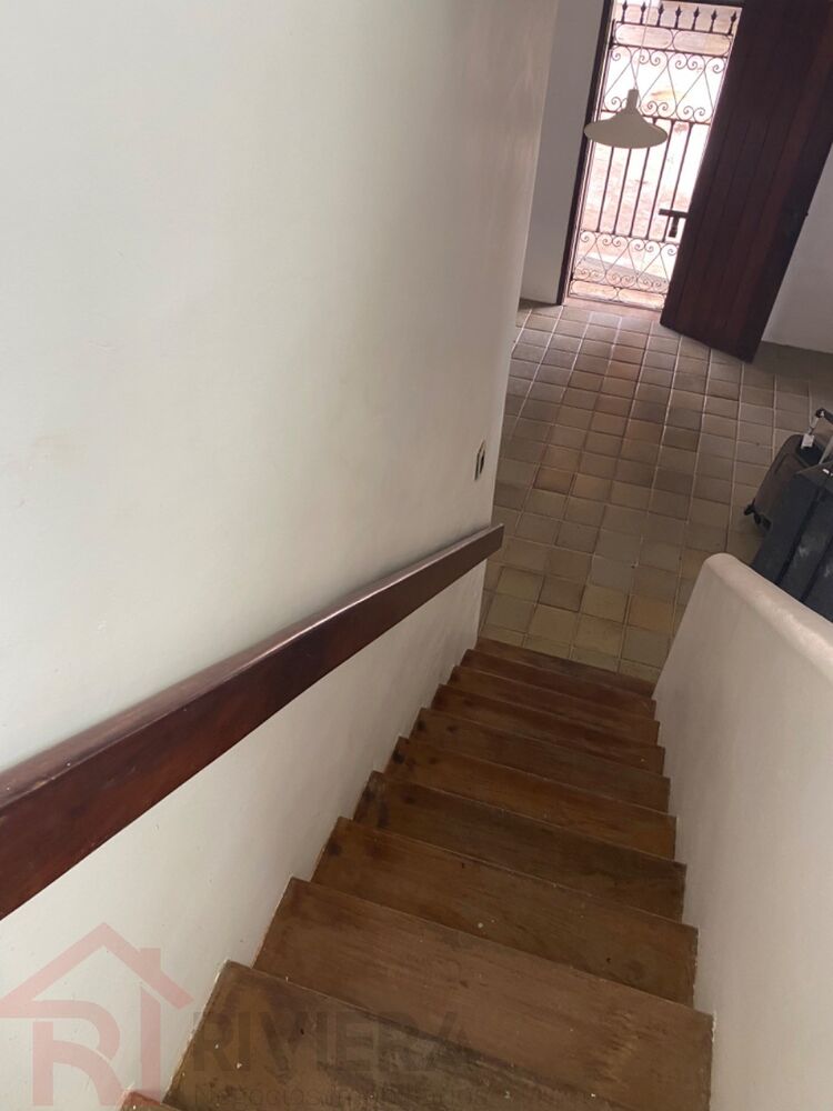 Casa, 4 quartos, 1460 m² - Foto 1