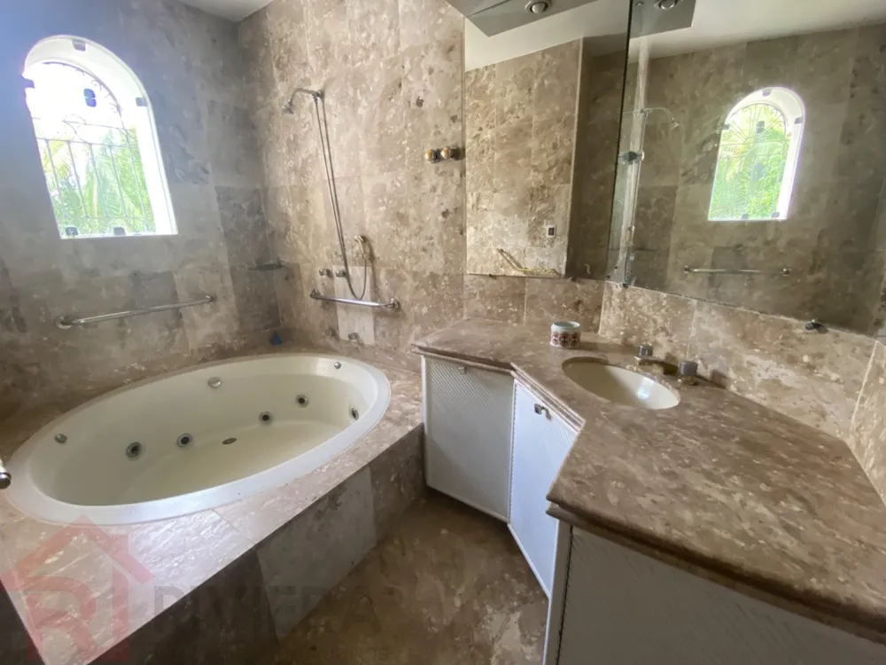 Casa, 4 quartos, 1460 m² - Foto 9