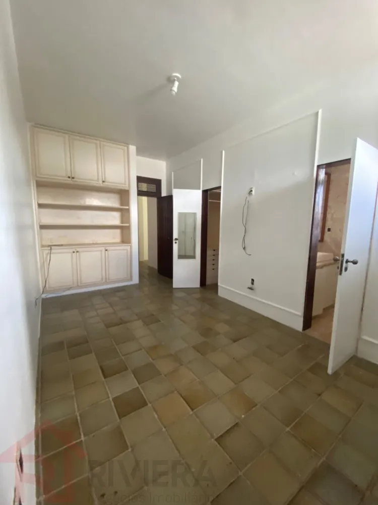 Casa, 4 quartos, 1460 m² - Foto 6