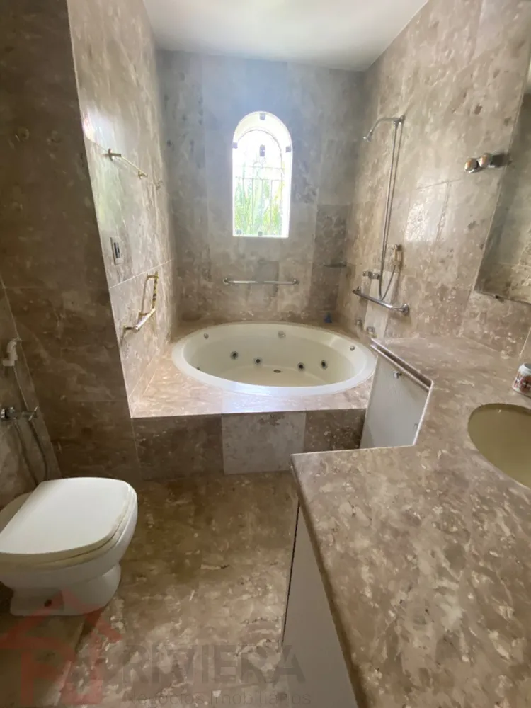Casa, 4 quartos, 1460 m² - Foto 12