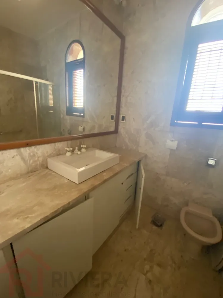 Casa, 4 quartos, 1460 m² - Foto 7