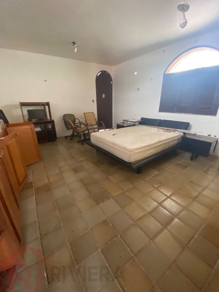 Casa, 4 quartos, 1460 m² - Foto 2