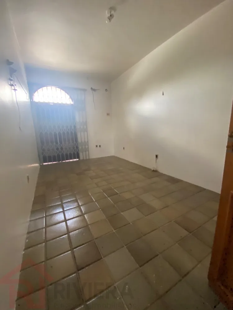 Casa, 4 quartos, 1460 m² - Foto 16