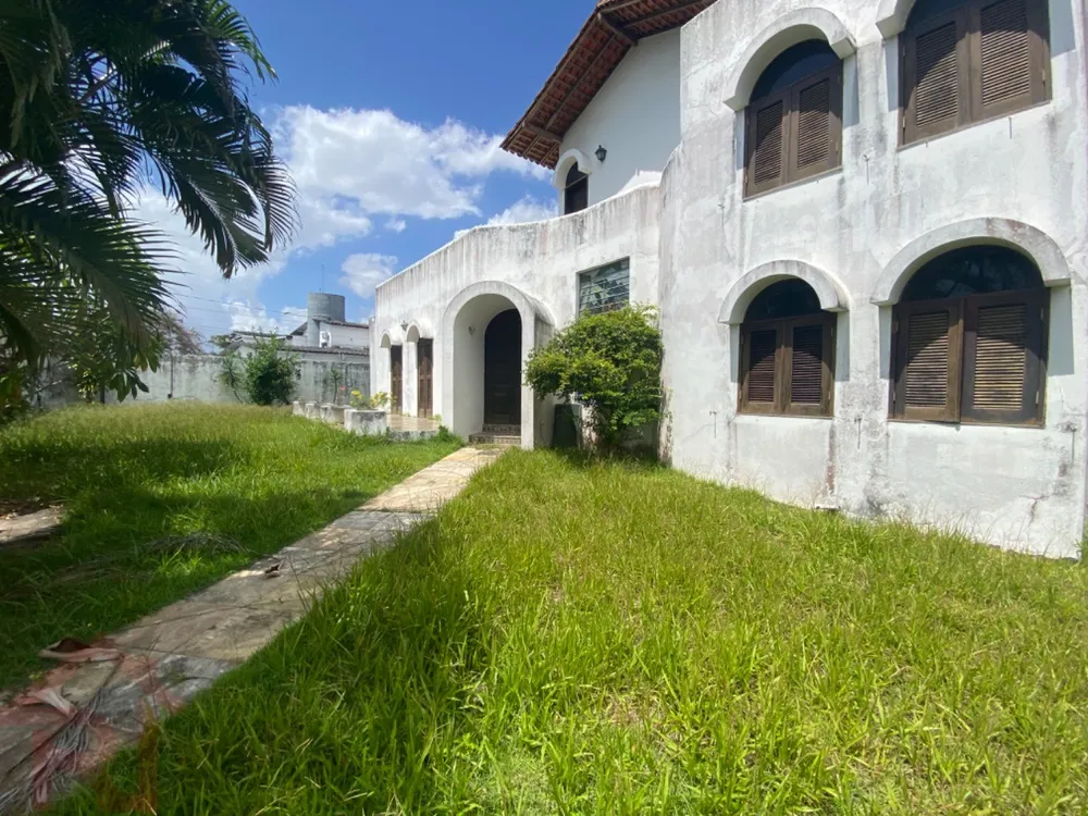 Casa, 4 quartos, 1460 m² - Foto 3
