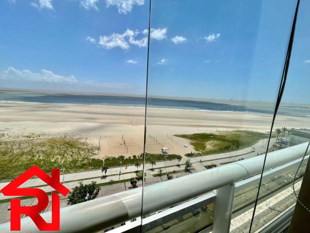 Apartamento, 4 quartos, 250 m² - Foto 1