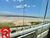 Apartamento, 4 quartos, 250 m² - Foto 1