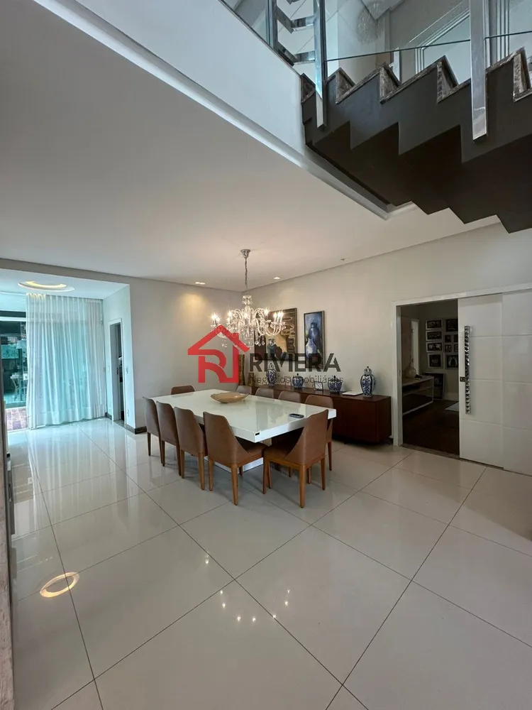 Casa, 5 quartos, 800 m² - Foto 9