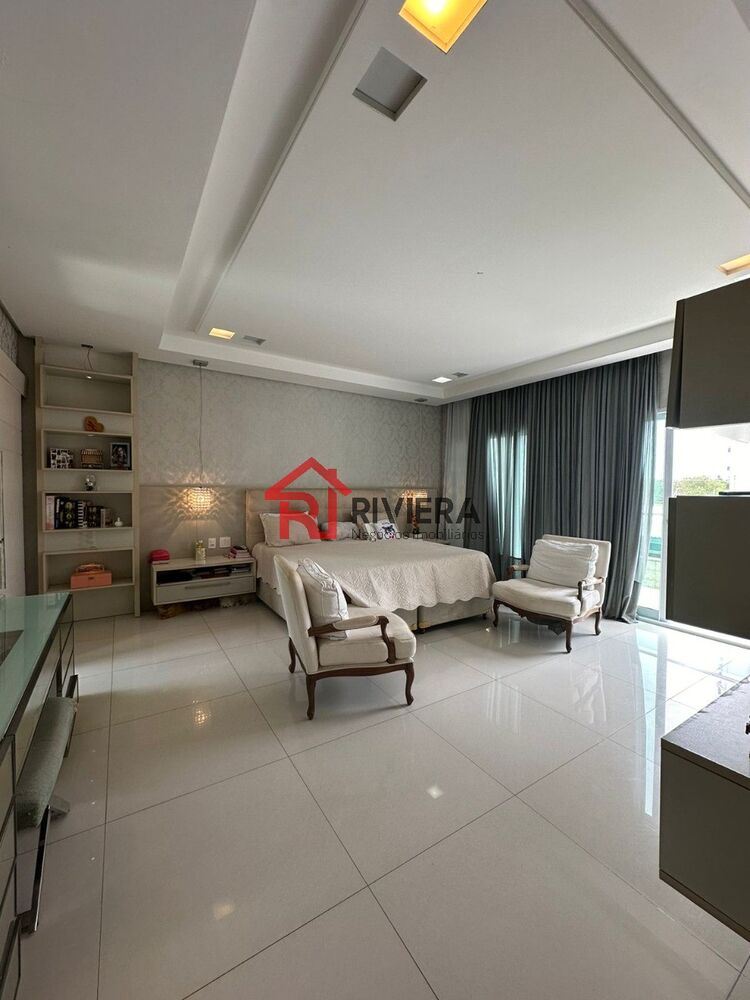 Casa, 5 quartos, 800 m² - Foto 5