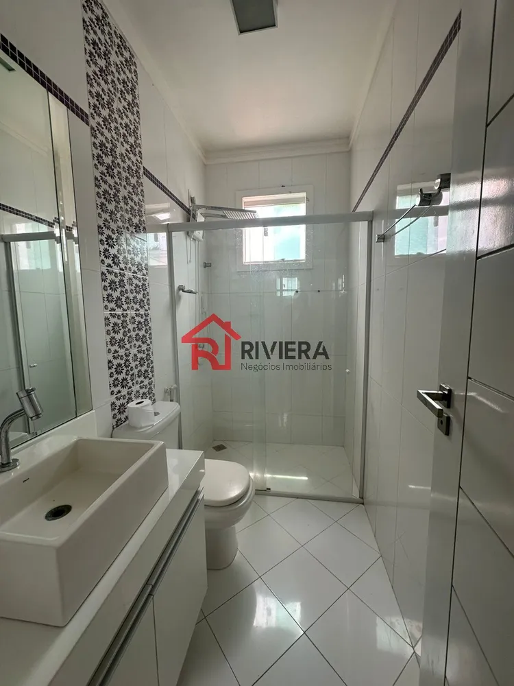 Casa, 5 quartos, 800 m² - Foto 13