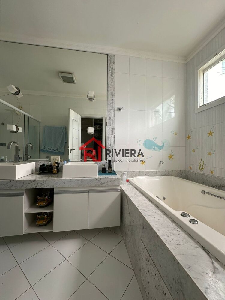 Casa, 5 quartos, 800 m² - Foto 7