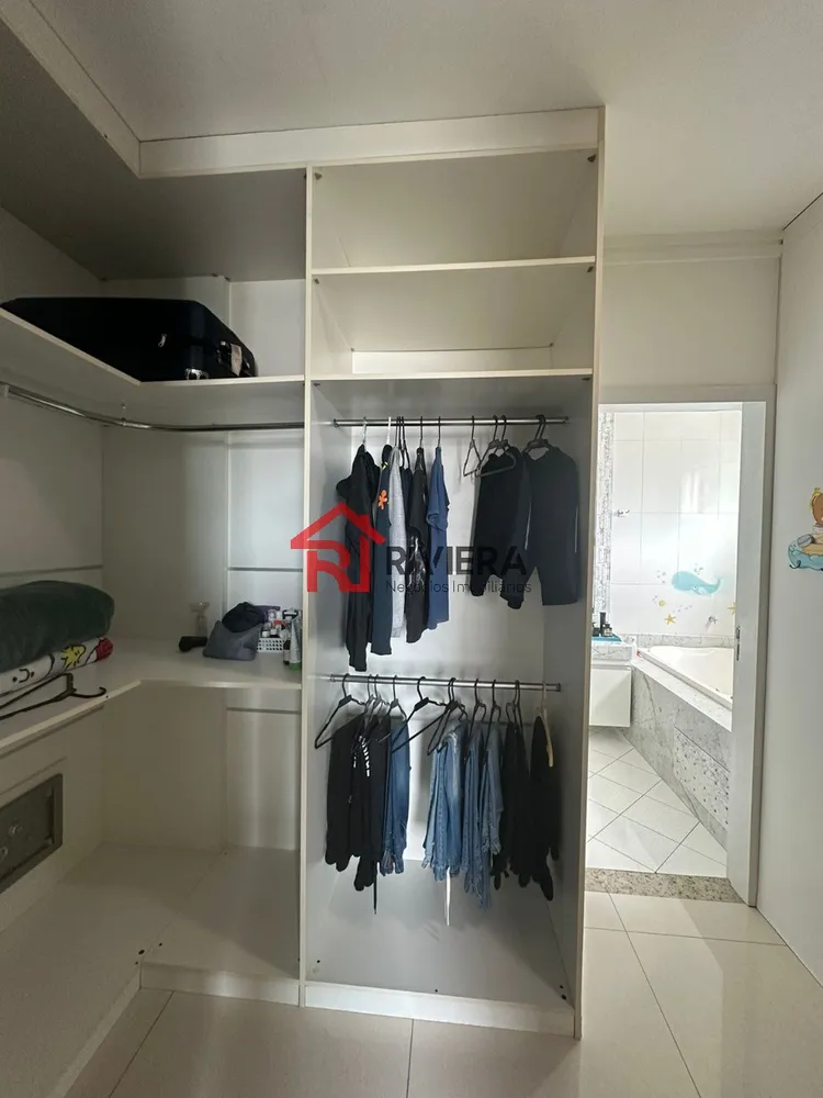 Casa, 5 quartos, 800 m² - Foto 15