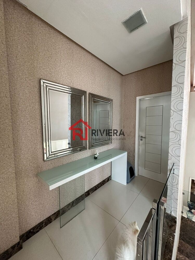 Casa, 5 quartos, 800 m² - Foto 1