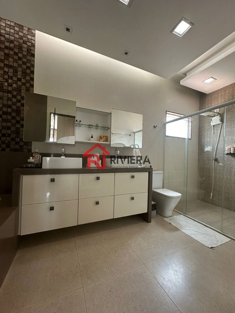 Casa, 5 quartos, 800 m² - Foto 6