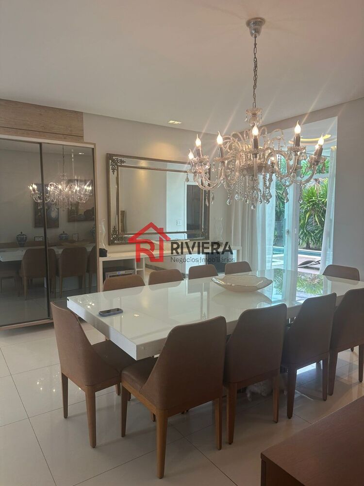 Casa, 5 quartos, 800 m² - Foto 4