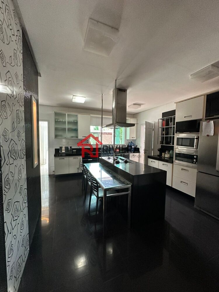 Casa, 5 quartos, 800 m² - Foto 3