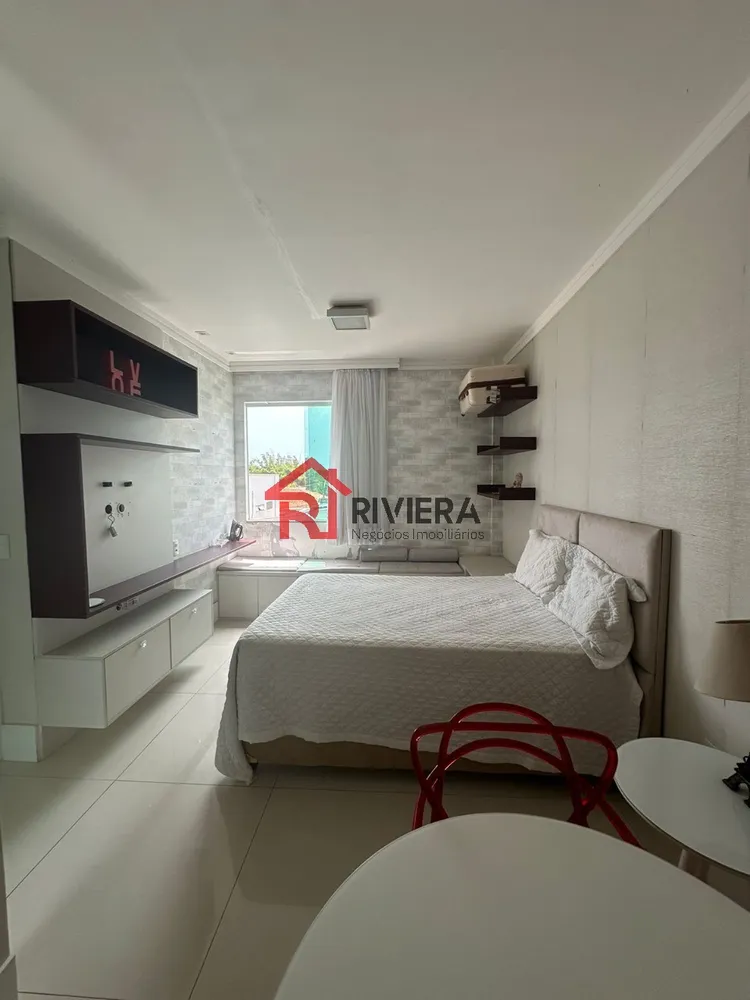 Casa, 5 quartos, 800 m² - Foto 12