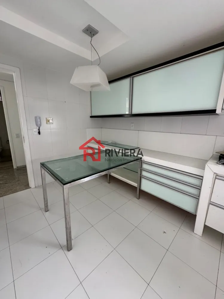 Apartamento, 3 quartos, 200 m² - Foto 5