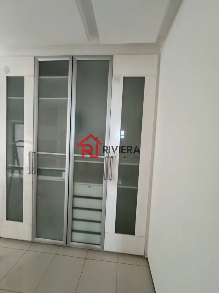 Apartamento, 3 quartos, 200 m² - Foto 8