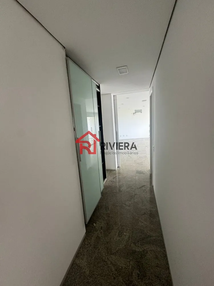 Apartamento, 3 quartos, 200 m² - Foto 11