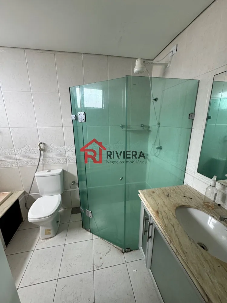 Apartamento, 3 quartos, 200 m² - Foto 6