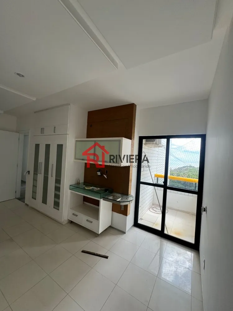 Apartamento, 3 quartos, 200 m² - Foto 7