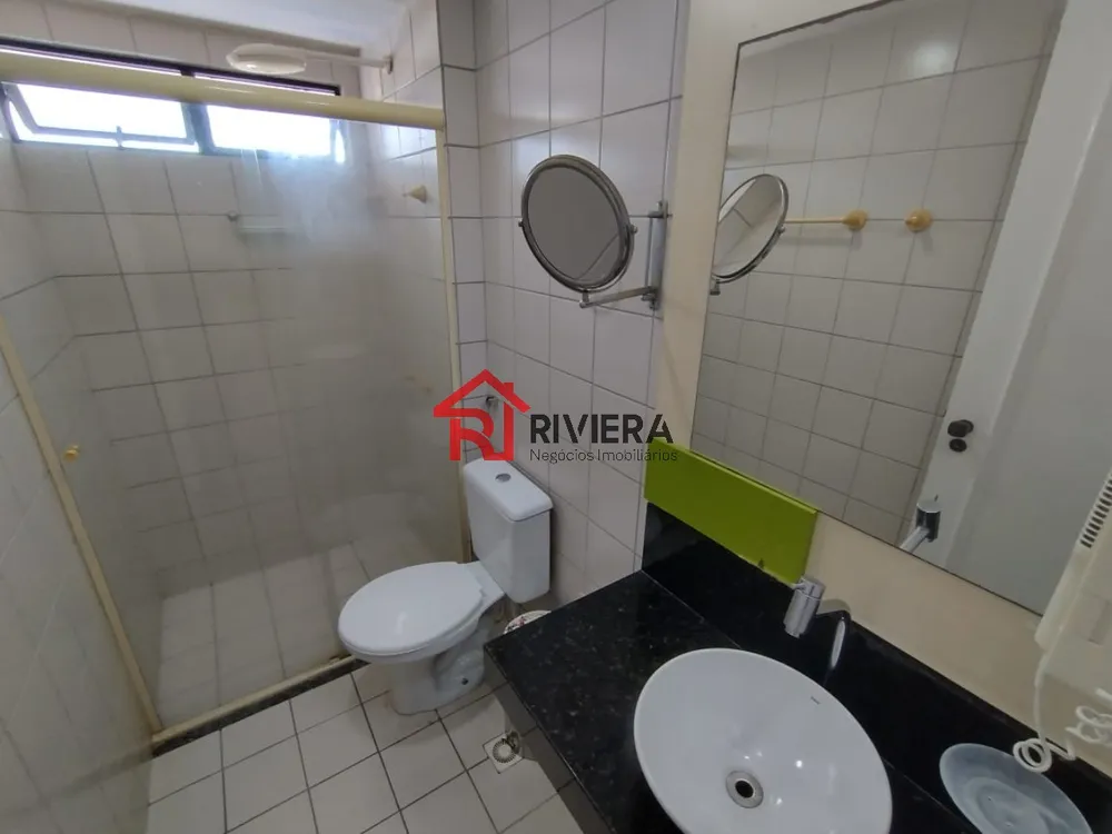 Apartamento, 1 quarto, 53 m² - Foto 15