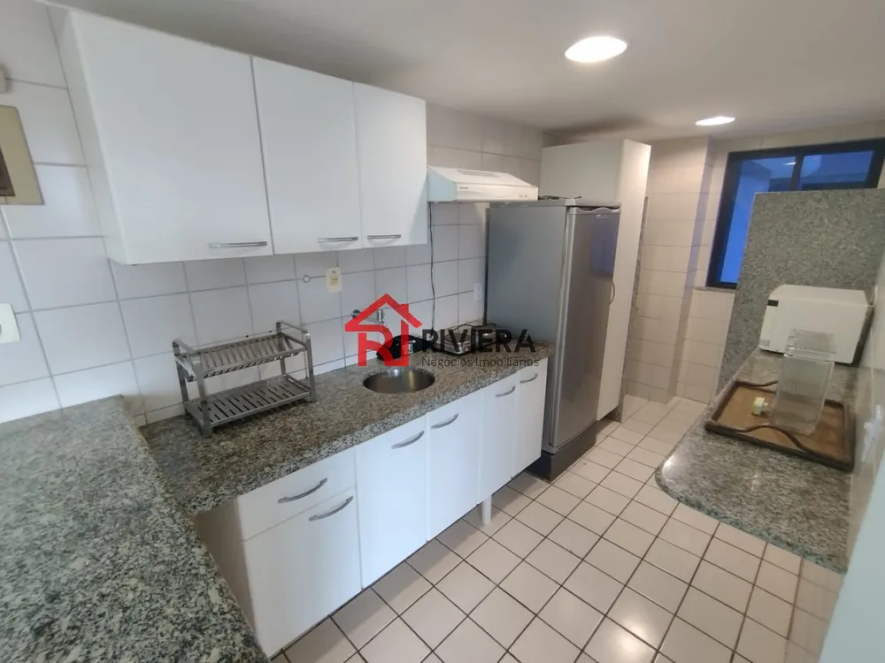 Apartamento, 1 quarto, 53 m² - Foto 13
