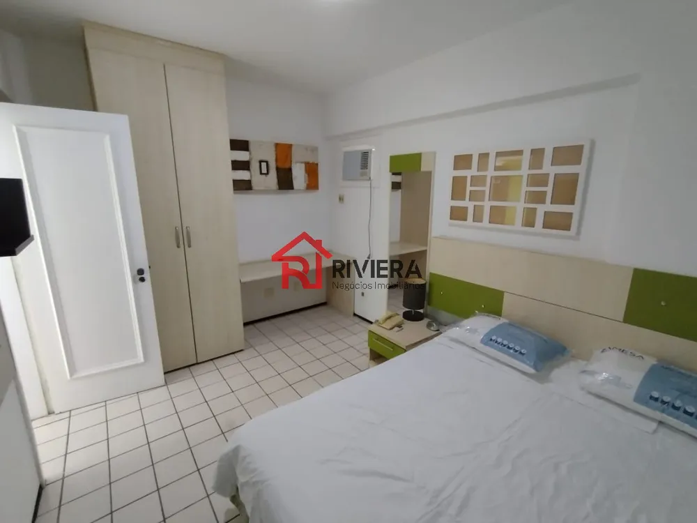 Apartamento, 1 quarto, 53 m² - Foto 14