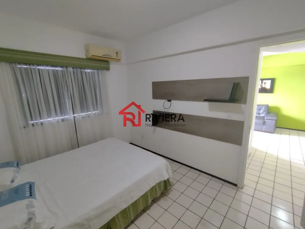 Apartamento, 1 quarto, 53 m² - Foto 18