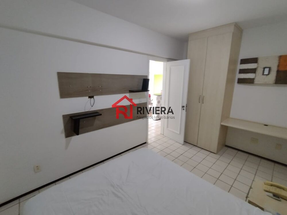 Apartamento, 1 quarto, 53 m² - Foto 4
