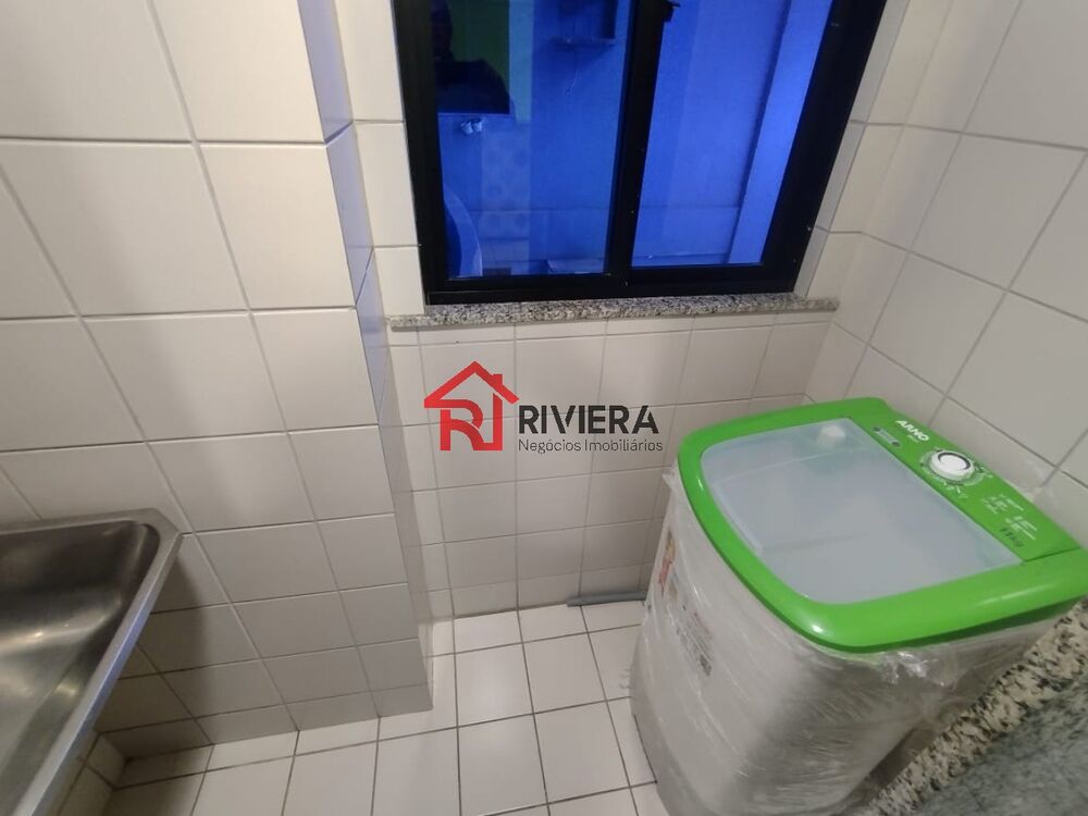 Apartamento, 1 quarto, 53 m² - Foto 2