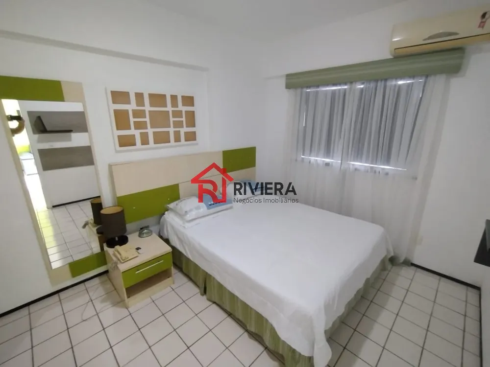 Apartamento, 1 quarto, 53 m² - Foto 10
