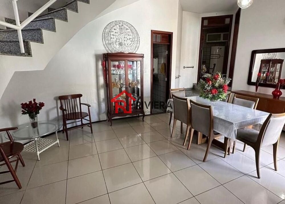 Apartamento, 3 quartos, 800 m² - Foto 5