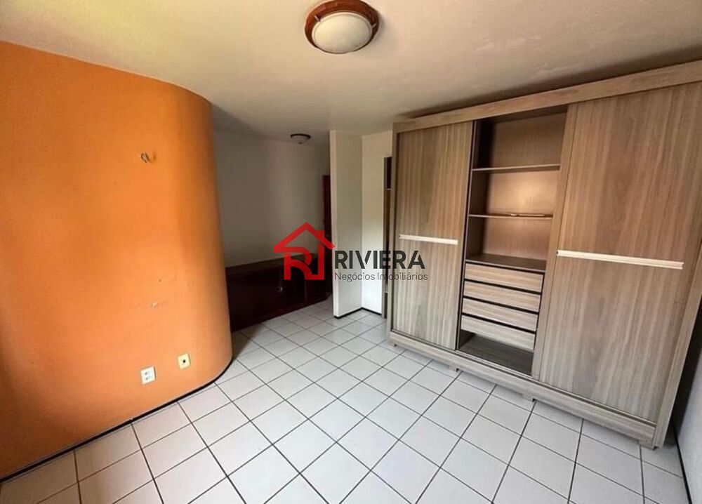 Apartamento, 3 quartos, 800 m² - Foto 8