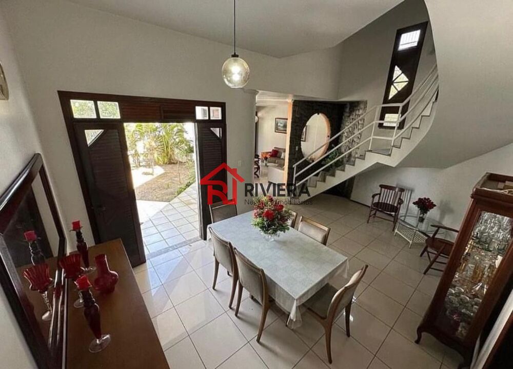 Apartamento, 3 quartos, 800 m² - Foto 4