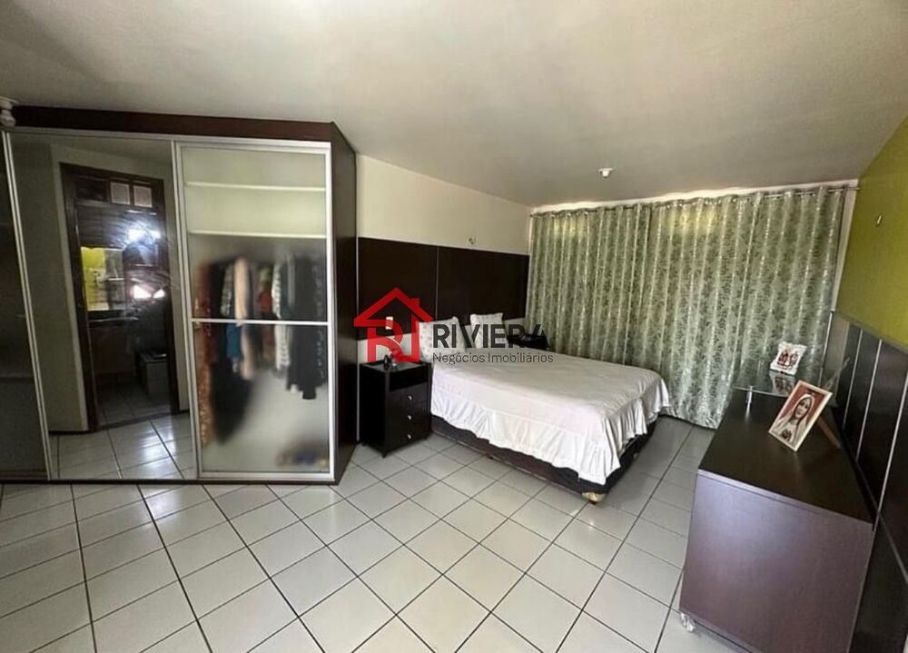 Apartamento, 3 quartos, 800 m² - Foto 6