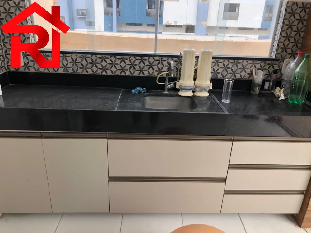 Cobertura, 3 quartos, 300 m² - Foto 12