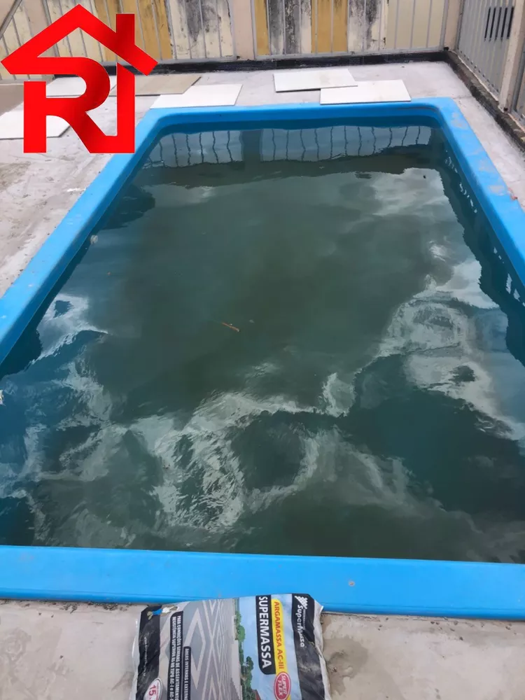 Cobertura, 3 quartos, 300 m² - Foto 8