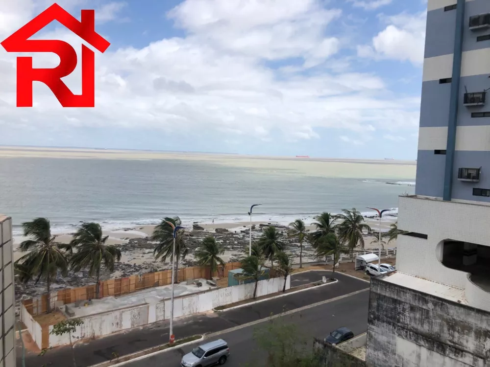 Cobertura, 3 quartos, 300 m² - Foto 6