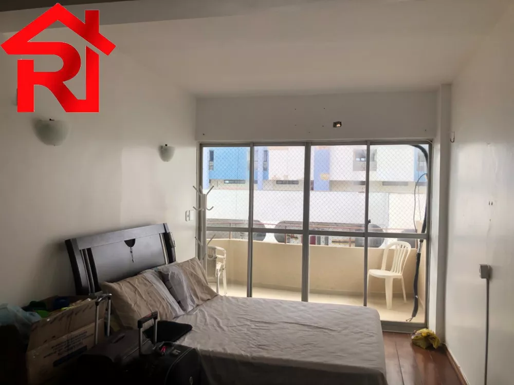 Cobertura, 3 quartos, 300 m² - Foto 3