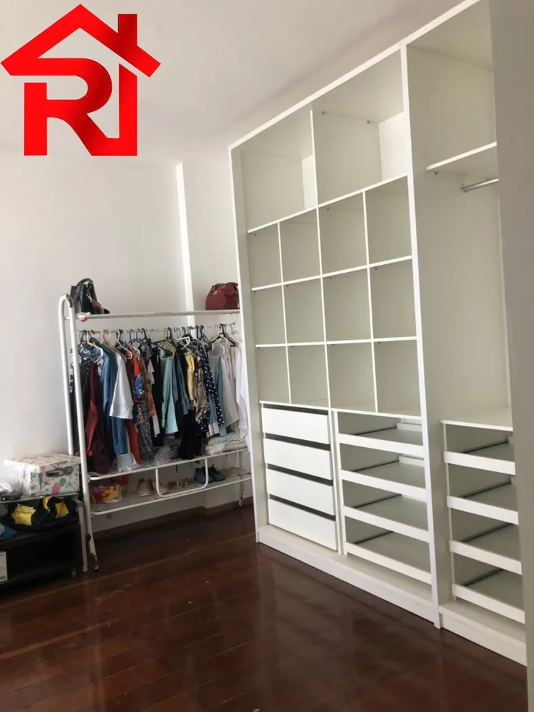 Cobertura, 3 quartos, 300 m² - Foto 11