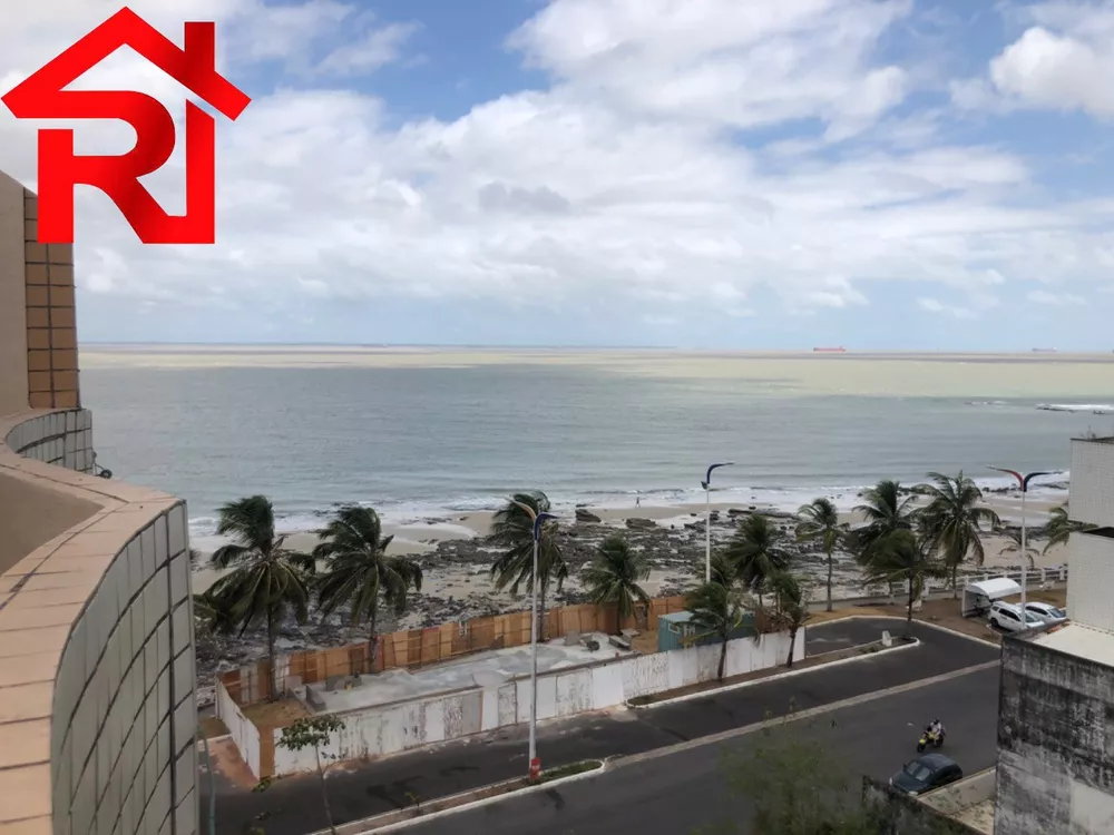 Cobertura, 3 quartos, 300 m² - Foto 7