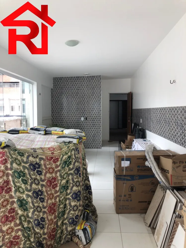 Cobertura, 3 quartos, 300 m² - Foto 15