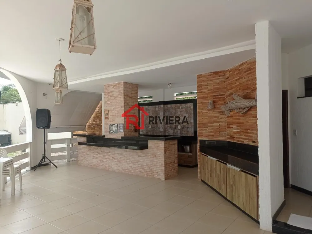 Casa, 4 quartos - Foto 11