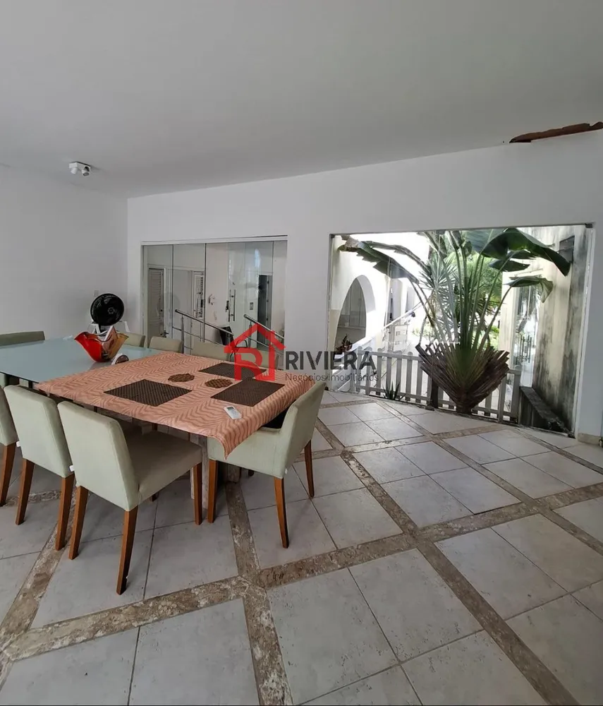 Casa, 4 quartos - Foto 6