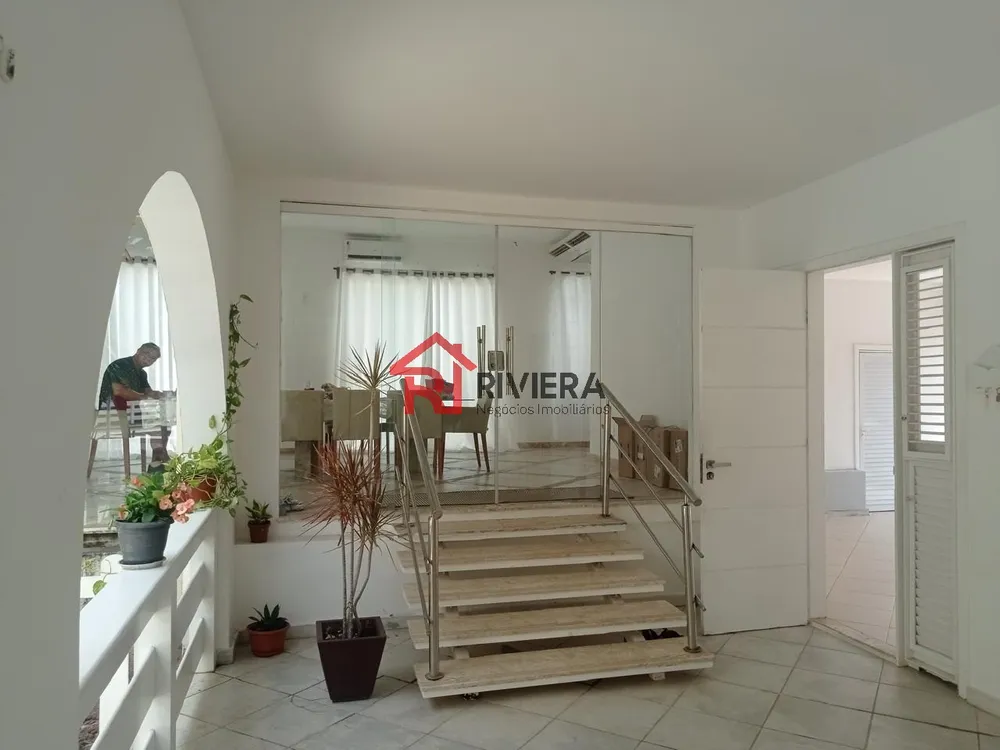 Casa, 4 quartos - Foto 5