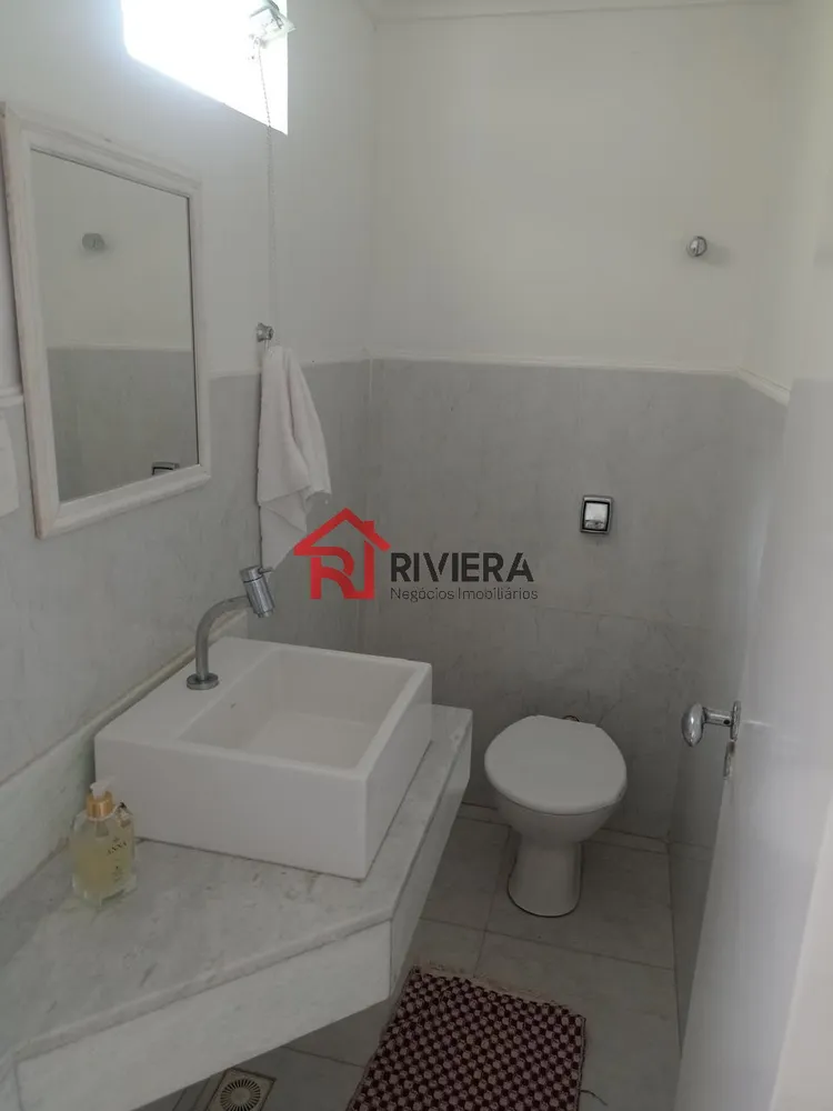 Casa, 4 quartos - Foto 8