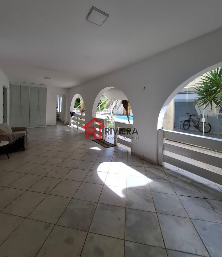 Casa, 4 quartos - Foto 4